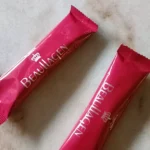 Nutribridge Beaullagen 15gm Sachet