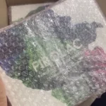 Nutrixlim Fibolac (Tropical Fruitty Flavour)