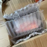 Nutribridge Hermony - Blended Jujube & Goji Powder