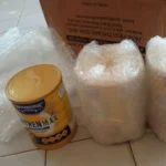 Nutribridge Nutrenmax