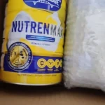 Nutribridge Nutrenmax