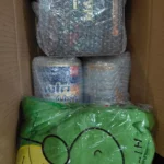 Nutribridge Nutri Alpha