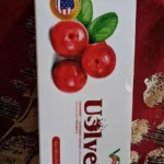 V-Infinity U-Solve 4g Sache