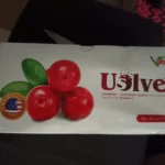 V-Infinity U-Solve 4g Sache