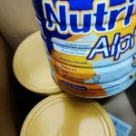 Nutribridge Nutri Alpha