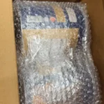 JH Nutrition IQ-Pro (Chocolate)