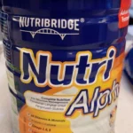 Nutribridge Nutri Alpha