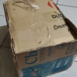 Nutribridge Nutrenmax