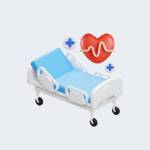 Chronic & Long Term Illness