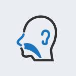 Ear, Nose & Throat (ENT)