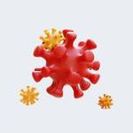 Infections