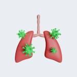 Respiratory Disorders