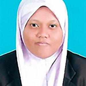 Reviewer Avatar
