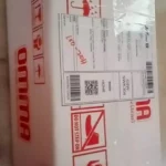 Nutribridge Maxlife Coffee 20g Sachet