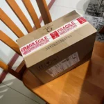 Nutribridge All Black - Blended Black Grains With Collagen