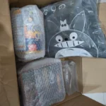 Nutribridge Maxlife Coffee 20g Sachet