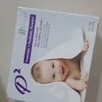 JH Nutrition P2 (Prebiotic + Probiotic Powder) 3g