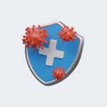 Allergy & Immune System