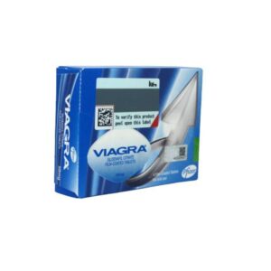 viagra