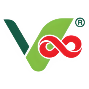 V-Infinity Logo