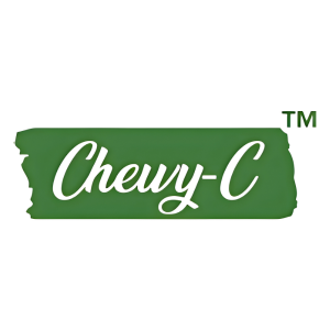 Chewy-C Logo