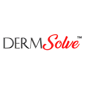 Dermsolve Logo
