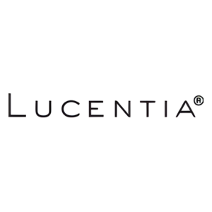 Lucentia Logo