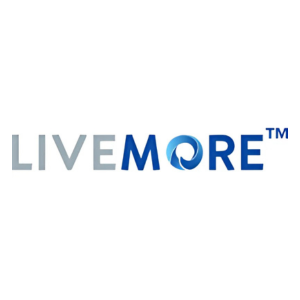 Livemore Logo