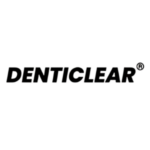 Denticlear Logo