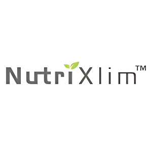 Nutrixlim Logo