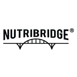 Nutribridge Logo