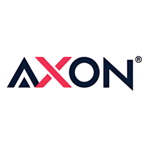 Axon Logo