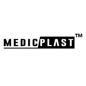 Medicplast Logo