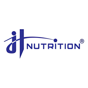 JH Nutrition Logo