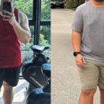 Wegovy FlexTouch 0.25mg/0.5ml Solution For Injection In Pre-filled Pen