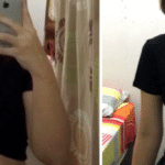 Wegovy FlexTouch 2.4mg/0.75ml Solution For Injection In Pre-filled Pen