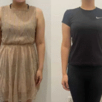 Wegovy FlexTouch 1.7mg/0.75ml Solution For Injection In Pre-filled Pen