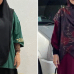 Wegovy FlexTouch 0.5mg/0.5ml Solution For Injection In Pre-filled Pen