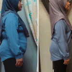 Wegovy FlexTouch 1mg/0.5ml Solution For Injection In Pre-filled Pen