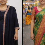 Wegovy FlexTouch 1mg/0.5ml Solution For Injection In Pre-filled Pen