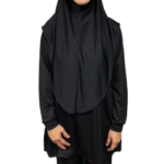 Wegovy Weight Loss Program (Clinician Guided)