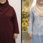 Wegovy Weight Loss Program (Clinician Guided)