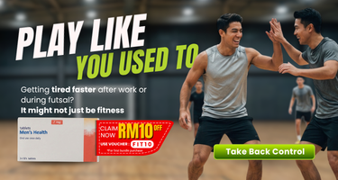 EP_Medicine_MensHealth_Rybelsus_Mobile_375x200