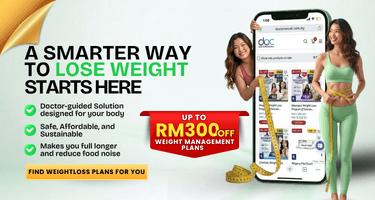 EP_Medicine_WeightLoss_Plans_Mobile_375x200