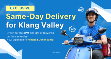 SameDayDelivery_Mobile_375 x 200 px