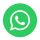 716463 (7).png