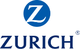 Zurich Insurance