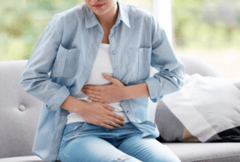 TMC Fertility Symptoms DoctorOnCall