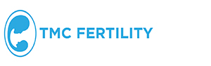 TMC Fertility logo