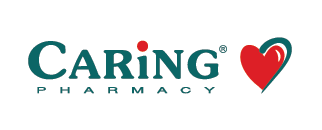 Caring Pharmacy | DoctorOnCall